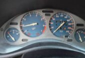 Corsa Classic 1.6 – 2003/2004 | Completo