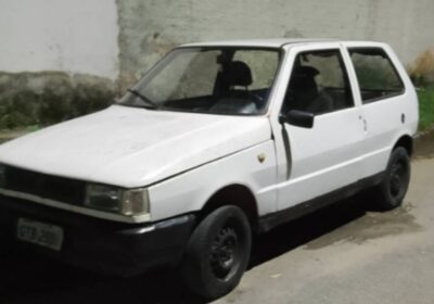 fiat-uno