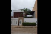 Imóvel de Alto Padrão em Governador Valadares