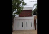 Imóvel de Alto Padrão em Governador Valadares