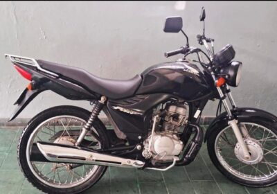 moto-150