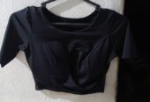 Roupas com Preço de Bazar – Aproveite!