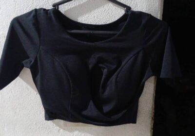 roupas