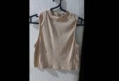 Roupas com Preço de Bazar – Aproveite!
