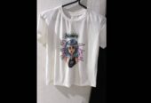 Roupas com Preço de Bazar – Aproveite!
