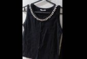 Roupas com Preço de Bazar – Aproveite!