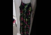 Roupas com Preço de Bazar – Aproveite!