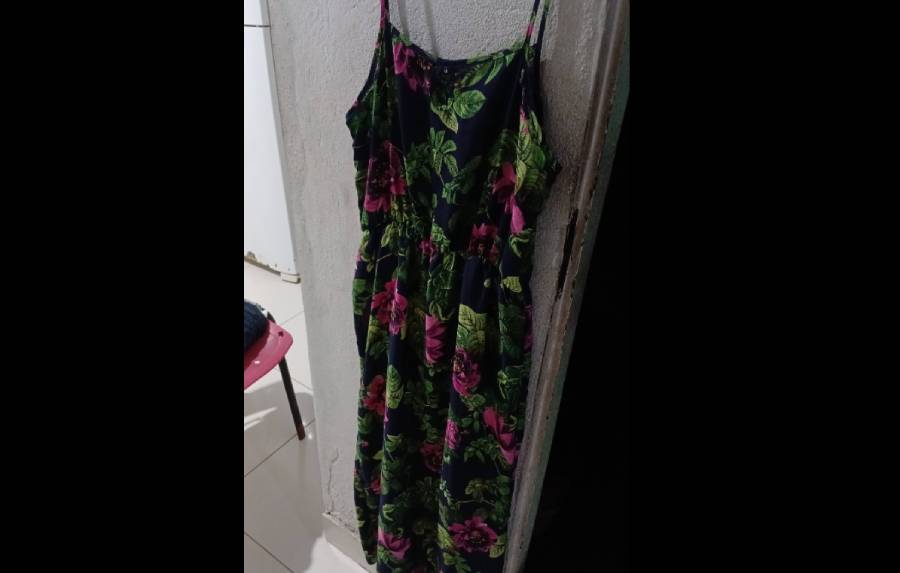 Roupas com Preço de Bazar – Aproveite!