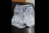 Roupas com Preço de Bazar – Aproveite!
