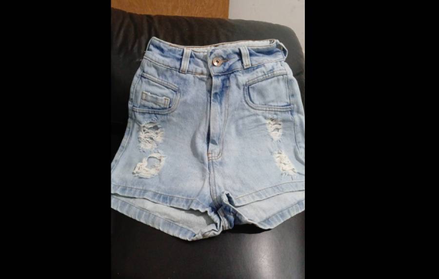 Roupas com Preço de Bazar – Aproveite!