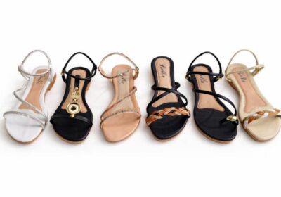sapatos