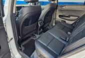 Kia Sportage EX2 2018 – Completa e Impecável